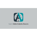 Adobe Beacon Tracker Logo